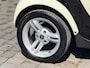 smart City Coupé smart & pure|Airco|Panoramadak|15"LM