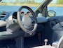 smart City Coupé smart & pure|Airco|Panoramadak|15"LM