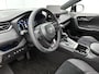 Toyota RAV4 2.5 Plug-in Hybrid AWD GR SPORT | BTW Voertuig | Sportief uitgevoerd |