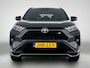 Toyota RAV4 2.5 Plug-in Hybrid AWD GR SPORT | BTW Voertuig | Sportief uitgevoerd |