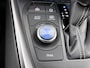 Toyota RAV4 2.5 Plug-in Hybrid AWD GR SPORT | BTW Voertuig | Sportief uitgevoerd |