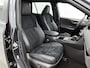 Toyota RAV4 2.5 Plug-in Hybrid AWD GR SPORT | BTW Voertuig | Sportief uitgevoerd |