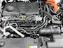 Toyota RAV4 2.5 Plug-in Hybrid AWD GR SPORT | BTW Voertuig | Sportief uitgevoerd |