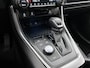 Toyota RAV4 2.5 Plug-in Hybrid AWD GR SPORT | BTW Voertuig | Sportief uitgevoerd |