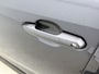 Toyota RAV4 2.5 Plug-in Hybrid AWD GR SPORT | BTW Voertuig | Sportief uitgevoerd |