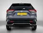 Toyota RAV4 2.5 Plug-in Hybrid AWD GR SPORT | BTW Voertuig | Sportief uitgevoerd |