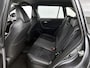 Toyota RAV4 2.5 Plug-in Hybrid AWD GR SPORT | BTW Voertuig | Sportief uitgevoerd |