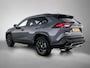Toyota RAV4 2.5 Plug-in Hybrid AWD GR SPORT | BTW Voertuig | Sportief uitgevoerd |