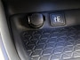 Toyota RAV4 2.5 Plug-in Hybrid AWD GR SPORT | BTW Voertuig | Sportief uitgevoerd |