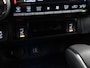 Toyota RAV4 2.5 Plug-in Hybrid AWD GR SPORT | BTW Voertuig | Sportief uitgevoerd |