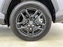 Toyota RAV4 2.5 Plug-in Hybrid AWD GR SPORT | BTW Voertuig | Sportief uitgevoerd |