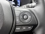 Toyota RAV4 2.5 Plug-in Hybrid AWD GR SPORT | BTW Voertuig | Sportief uitgevoerd |