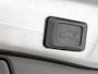 Toyota RAV4 2.5 Plug-in Hybrid AWD GR SPORT | BTW Voertuig | Sportief uitgevoerd |