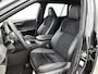 Toyota RAV4 2.5 Plug-in Hybrid AWD GR SPORT | BTW Voertuig | Sportief uitgevoerd |