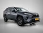 Toyota RAV4 2.5 Plug-in Hybrid AWD GR SPORT | BTW Voertuig | Sportief uitgevoerd |