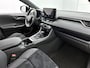 Toyota RAV4 2.5 Plug-in Hybrid AWD GR SPORT | BTW Voertuig | Sportief uitgevoerd |