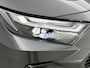Toyota RAV4 2.5 Plug-in Hybrid AWD GR SPORT | BTW Voertuig | Sportief uitgevoerd |