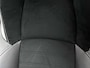 Toyota RAV4 2.5 Plug-in Hybrid AWD GR SPORT | BTW Voertuig | Sportief uitgevoerd |