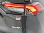 Toyota RAV4 2.5 Plug-in Hybrid AWD GR SPORT | BTW Voertuig | Sportief uitgevoerd |