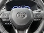Toyota RAV4 2.5 Plug-in Hybrid AWD GR SPORT | BTW Voertuig | Sportief uitgevoerd |