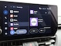 Toyota RAV4 2.5 Plug-in Hybrid AWD GR SPORT | BTW Voertuig | Sportief uitgevoerd |
