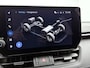 Toyota RAV4 2.5 Plug-in Hybrid AWD GR SPORT | BTW Voertuig | Sportief uitgevoerd |