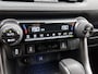 Toyota RAV4 2.5 Plug-in Hybrid AWD GR SPORT | BTW Voertuig | Sportief uitgevoerd |