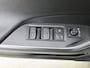 Toyota RAV4 2.5 Plug-in Hybrid AWD GR SPORT | BTW Voertuig | Sportief uitgevoerd |