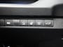 Toyota RAV4 2.5 Plug-in Hybrid AWD GR SPORT | BTW Voertuig | Sportief uitgevoerd |