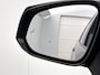 Toyota RAV4 2.5 Plug-in Hybrid AWD GR SPORT | BTW Voertuig | Sportief uitgevoerd |