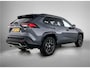 Toyota RAV4 2.5 Plug-in Hybrid AWD GR SPORT | BTW Voertuig | Sportief uitgevoerd |