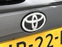 Toyota RAV4 2.5 Plug-in Hybrid AWD GR SPORT | BTW Voertuig | Sportief uitgevoerd |