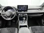 Toyota RAV4 2.5 Plug-in Hybrid AWD GR SPORT | BTW Voertuig | Sportief uitgevoerd |