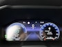 Toyota RAV4 2.5 Plug-in Hybrid AWD GR SPORT | BTW Voertuig | Sportief uitgevoerd |