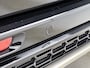 Toyota RAV4 2.5 Plug-in Hybrid AWD GR SPORT | BTW Voertuig | Sportief uitgevoerd |