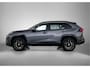 Toyota RAV4 2.5 Plug-in Hybrid AWD GR SPORT | BTW Voertuig | Sportief uitgevoerd |