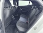 Peugeot 2008 1.2 Automaat GT Pack Camera/Focal Audio/Alcantara bekleding/ stoelverwarming