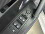 Peugeot 2008 1.2 Automaat GT Pack Camera/Focal Audio/Alcantara bekleding/ stoelverwarming