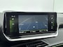 Peugeot 2008 1.2 Automaat GT Pack Camera/Focal Audio/Alcantara bekleding/ stoelverwarming