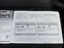 Peugeot 2008 1.2 Automaat GT Pack Camera/Focal Audio/Alcantara bekleding/ stoelverwarming