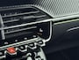 Peugeot 2008 1.2 Automaat GT Pack Camera/Focal Audio/Alcantara bekleding/ stoelverwarming