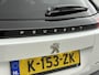 Peugeot 2008 1.2 Automaat GT Pack Camera/Focal Audio/Alcantara bekleding/ stoelverwarming