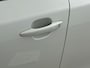 Peugeot 2008 1.2 Automaat GT Pack Camera/Focal Audio/Alcantara bekleding/ stoelverwarming