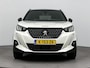 Peugeot 2008 1.2 Automaat GT Pack Camera/Focal Audio/Alcantara bekleding/ stoelverwarming