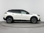 Peugeot 2008 1.2 Automaat GT Pack Camera/Focal Audio/Alcantara bekleding/ stoelverwarming