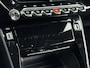 Peugeot 2008 1.2 Automaat GT Pack Camera/Focal Audio/Alcantara bekleding/ stoelverwarming