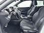 Peugeot 2008 1.2 Automaat GT Pack Camera/Focal Audio/Alcantara bekleding/ stoelverwarming