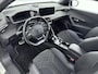 Peugeot 2008 1.2 Automaat GT Pack Camera/Focal Audio/Alcantara bekleding/ stoelverwarming