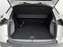 Peugeot 2008 1.2 Automaat GT Pack Camera/Focal Audio/Alcantara bekleding/ stoelverwarming
