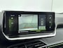Peugeot 2008 1.2 Automaat GT Pack Camera/Focal Audio/Alcantara bekleding/ stoelverwarming